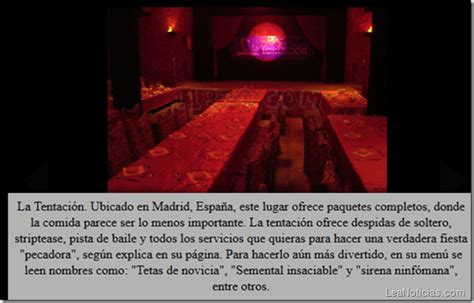 sexo em restaurante|sexo en restaurante Search